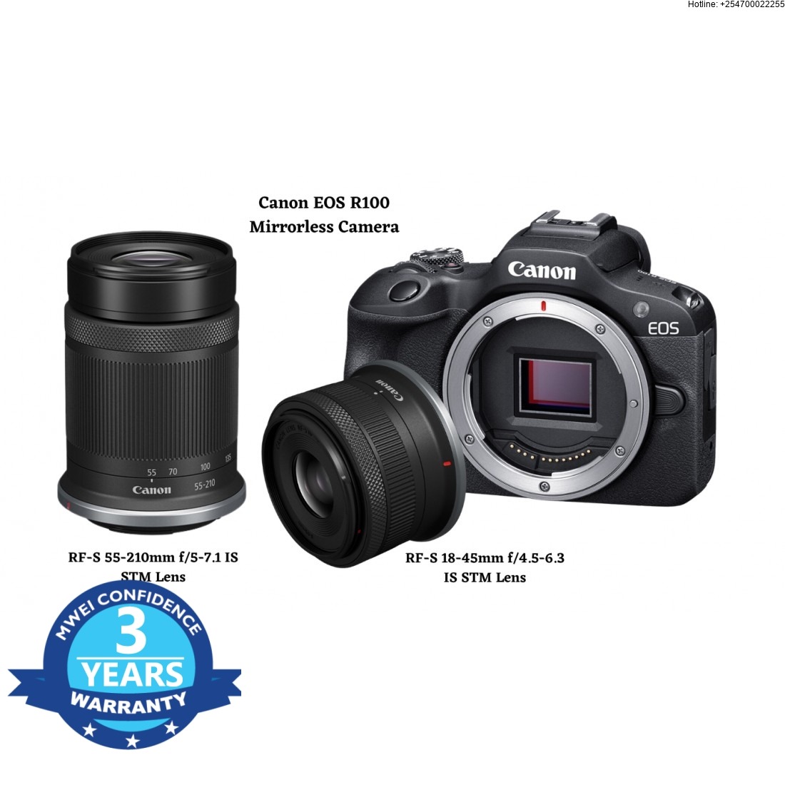 Canon R100-1100x1100w