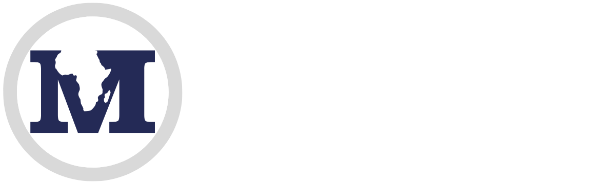Mwei.Africa